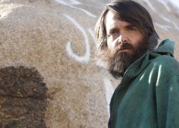 Dünyadaki Son Adam Konusu, Oyuncuları ve Dahası