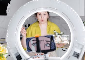 Eller Serbest Modu Nedir, Nasıl Açılır?