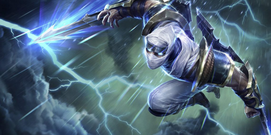 Elo Boost Nedir? Nasıl Yapılır? Para Kazandırır mı?