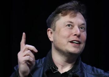 Elon Musk Twitter için Yeni Fikrini Açıkladı