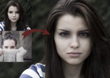 En İyi 5 Yüz Birleştirme Uygulaması