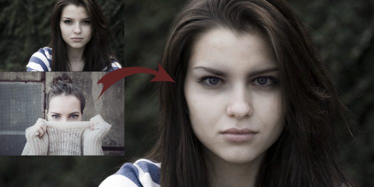 En İyi 5 Yüz Birleştirme Uygulaması