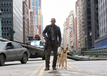 Çok Beğenilen Dünyanın Sonu Filmleri