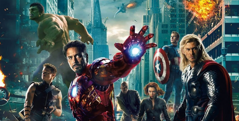 En İyi Marvel Filmleri Neler?
