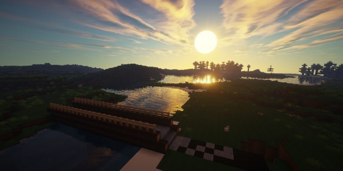 En İyi Minecraft Modlar Neler?