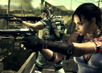 Tüm Zamanların En İyi Zombi Oyunları