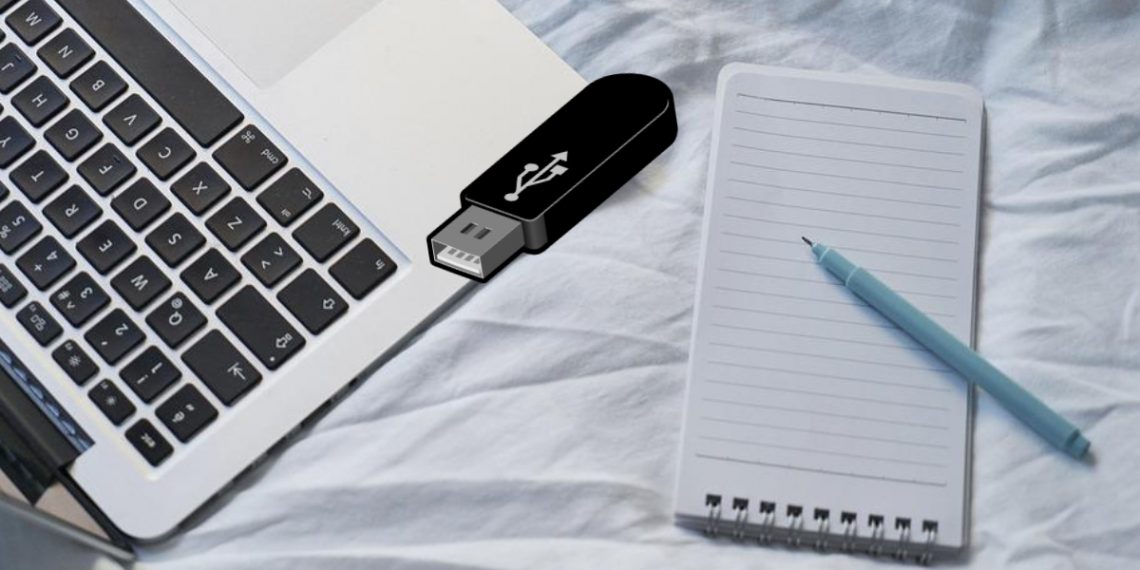 Flash Bellek Biçimlendirme Hatası Veriyor, Çözümü Nedir?