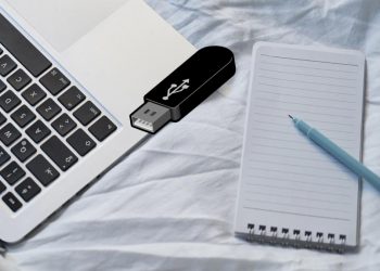 Flash Bellek Biçimlendirme Hatası Veriyor, Çözümü Nedir?