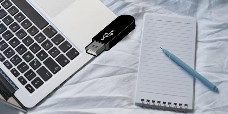 Flash Bellek Biçimlendirme Hatası Veriyor, Çözümü Nedir?