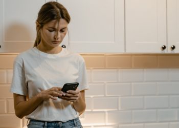 Galerideki Aynı Fotoğrafları Silme Uygulamaları