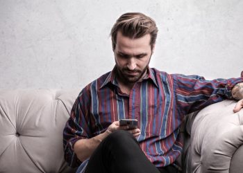 GBWhatsApp Nedir, Özellikleri Neler, Güvenilir mi?