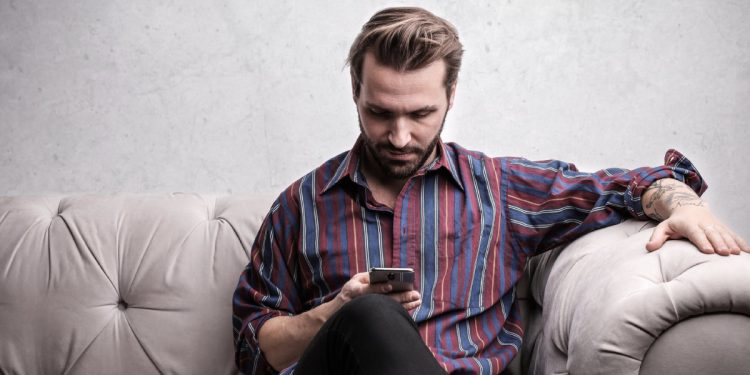 GBWhatsApp Nedir, Özellikleri Neler, Güvenilir mi?