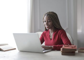 En İyi Google Chrome Eklentileri