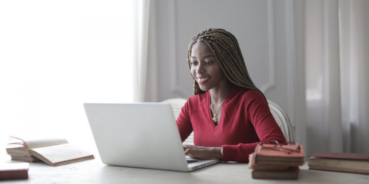 En İyi Google Chrome Eklentileri