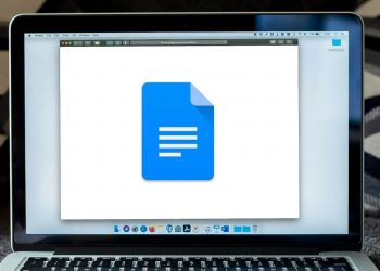 Google Dokümanlar Kullanıcılarına Müjdeli Haber