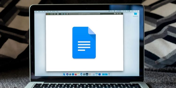 Google Dokümanlar Kullanıcılarına Müjdeli Haber