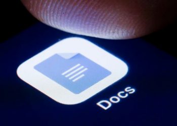 Google Dokümanlar Yeni Özellikler Aldı