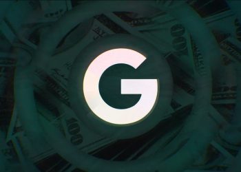 Google G Suite Karmaşasınız Düzeltiyor