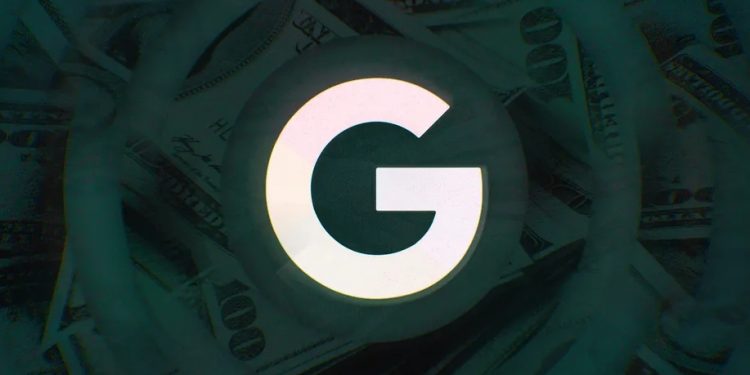 Google G Suite Karmaşasınız Düzeltiyor