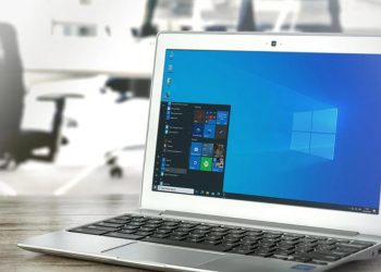 Görev Yöneticisi Devre Dışı Bırakıldı Hatası Nasıl Çözülür?