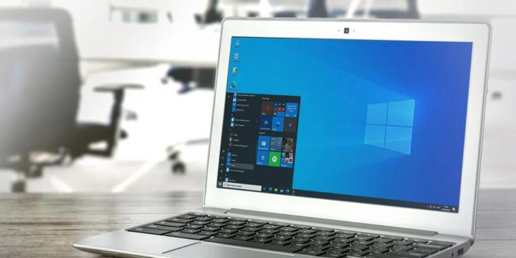 Görev Yöneticisi Devre Dışı Bırakıldı Hatası Nasıl Çözülür?