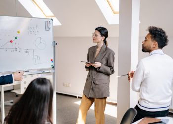 Growth Hacking Nedir? Growth Hacker Ne Yapar?