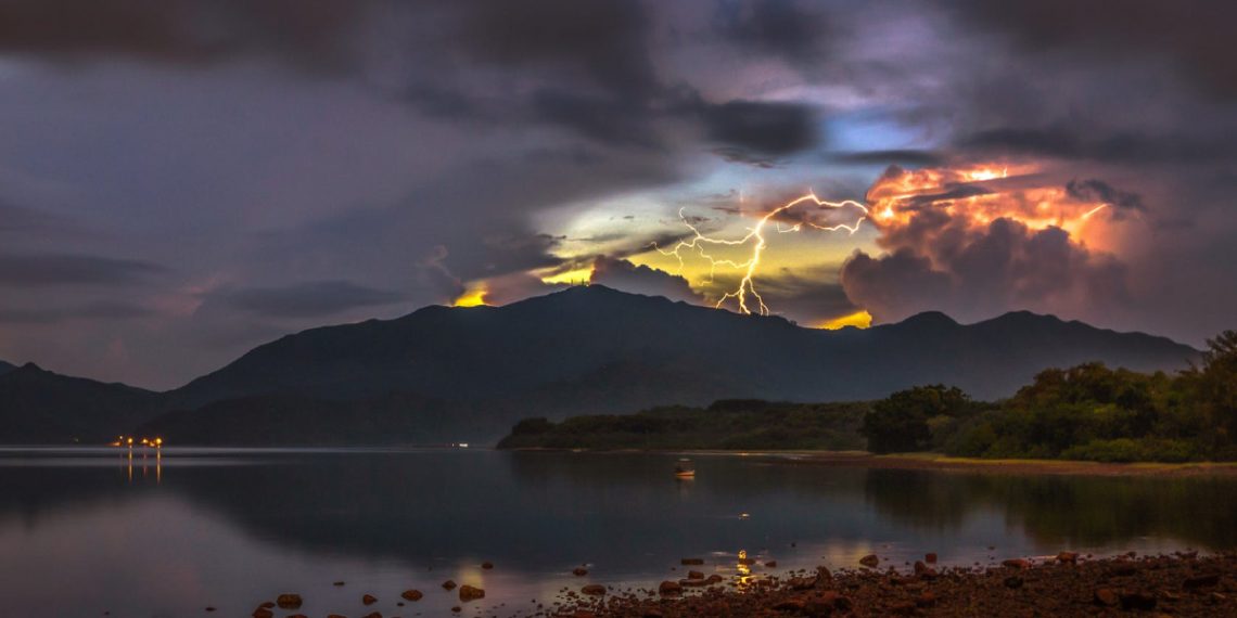 Hava Durumu Tahmini Nasıl Yapılır?