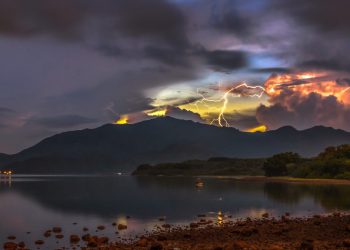 Hava Durumu Tahmini Nasıl Yapılır?