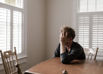 Hayalet Uzuv Sendromu Nedir?