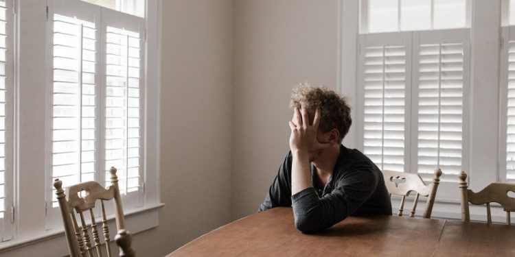 Hayalet Uzuv Sendromu Nedir?