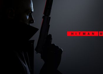Hitman 3 Yakında Ray Tracing Alacak
