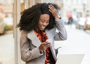 En İyi Hızlı Okuma Uygulamaları