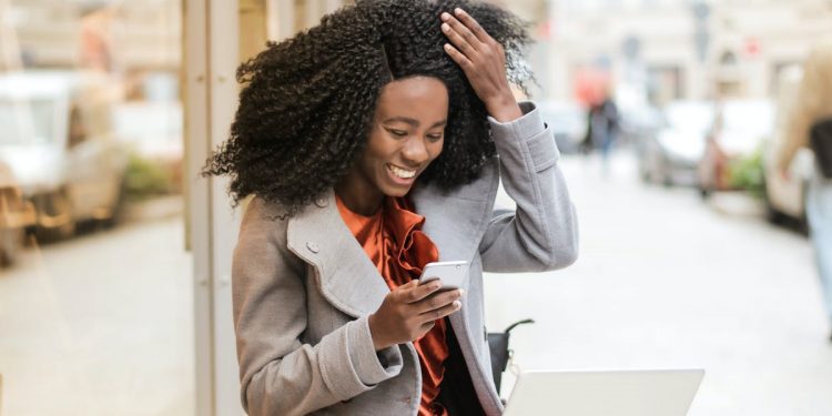En İyi Hızlı Okuma Uygulamaları