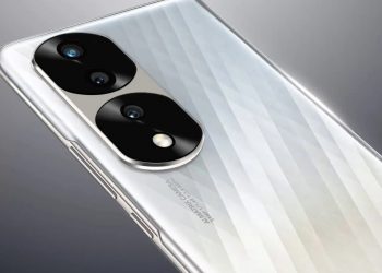 Honor 70 Serisi Akıllı Telefonların Özellikleri ve Çıkış Tarihi