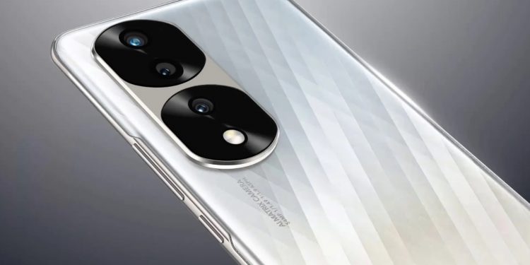 Honor 70 Serisi Akıllı Telefonların Özellikleri ve Çıkış Tarihi