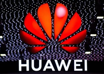 Kanada Huawei Markasını Engelleyen Ülkelere Katılıyor