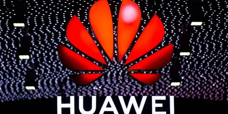 Kanada Huawei Markasını Engelleyen Ülkelere Katılıyor