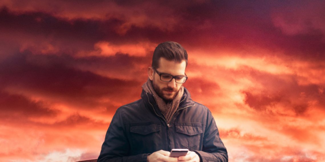 Huawei Ekran Kaydı Nasıl Yapılır?