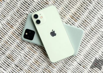 Android Telefondan iOS Telefona Geçtiğinizde Rahatsız Olacağınız 5 Şey