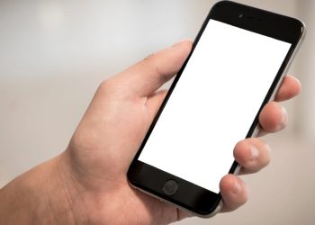 iPhone Touch ID Etkinleştirilemiyor