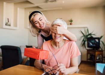 Anneler Günü 14 Akıllı Hediye