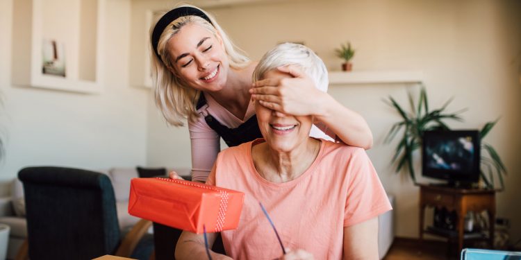 Anneler Günü 14 Akıllı Hediye