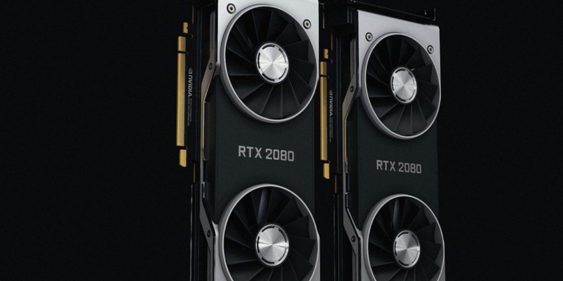 İkinci El Ekran Kartı Alınır mı?