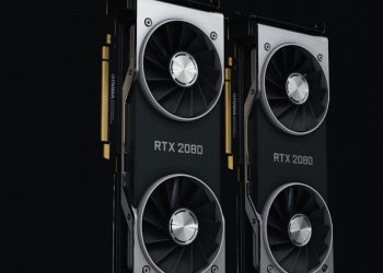 İkinci El Ekran Kartı Alınır mı?