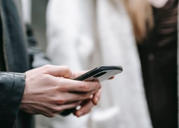 Instagram Bildirimleri Gelmiyor, Çözümü Nedir?