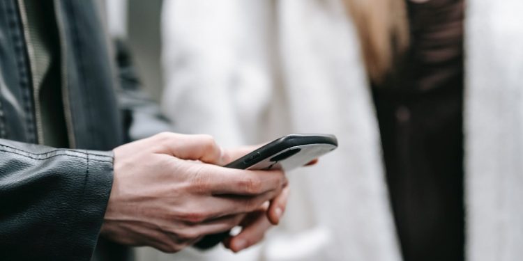 Instagram Bildirimleri Gelmiyor, Çözümü Nedir?