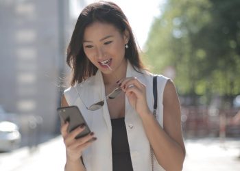 En İyi 3 Instagram Çekiliş Sitesi