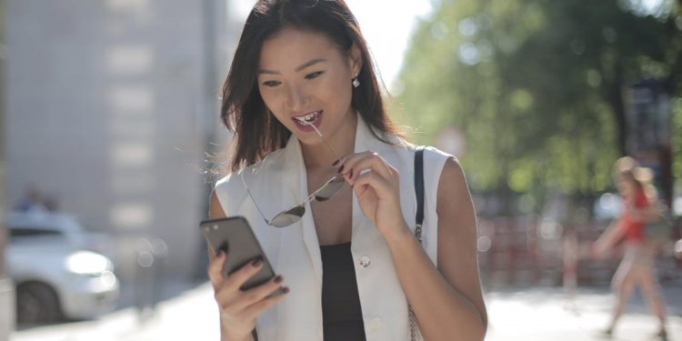 En İyi 3 Instagram Çekiliş Sitesi