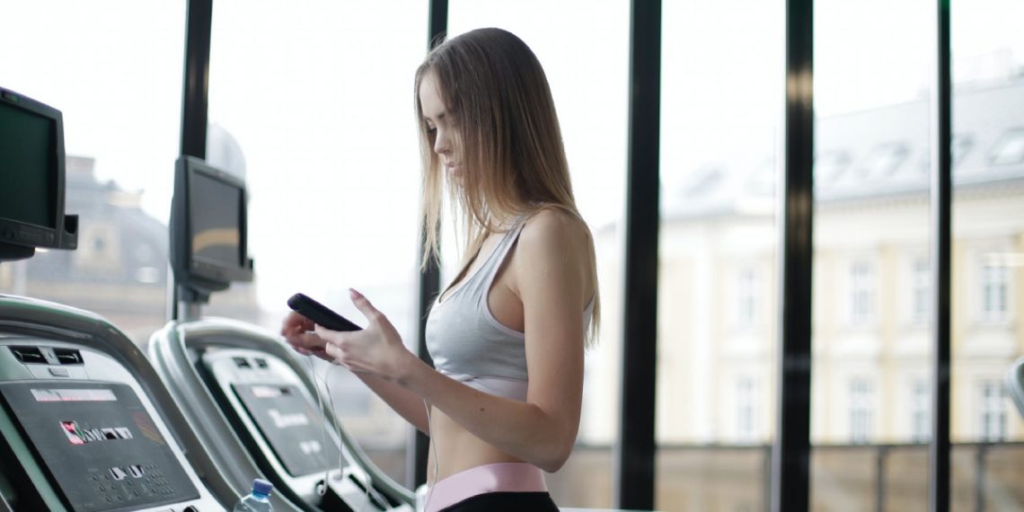 Instagram Durduruldu Hatası Nasıl Çözülür?