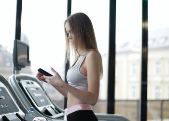 Instagram Durduruldu Hatası Nasıl Çözülür?